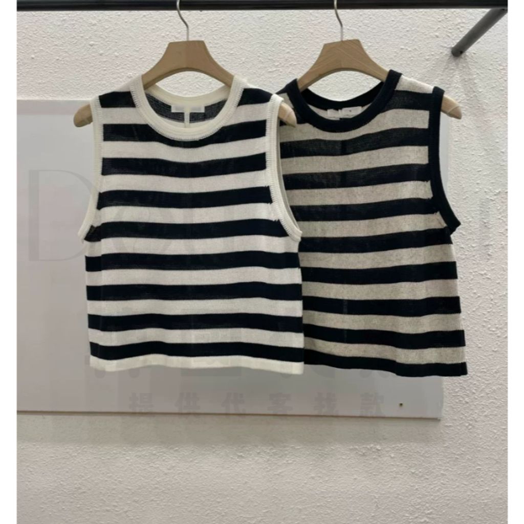 tw-11134207-820l6-movzhtphmubk82