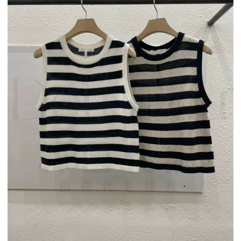 tw-11134207-820l6-movzhtphmubk82