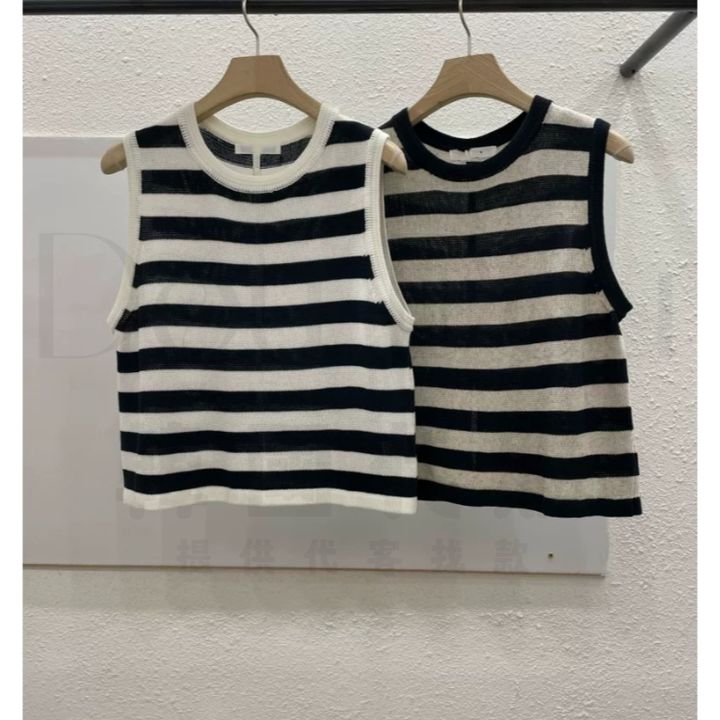tw-11134207-820l6-movzhtphmubk82