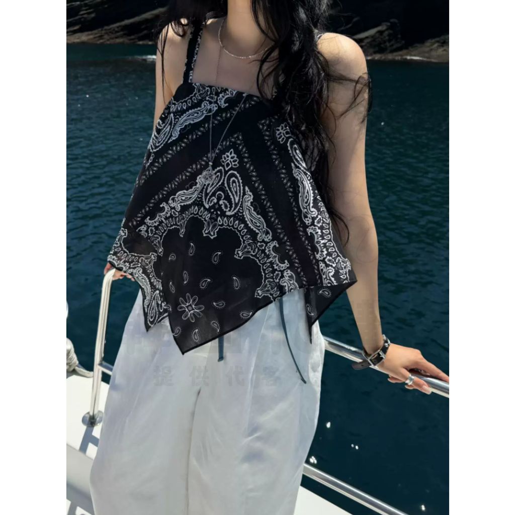 tw-11134207-820lc-movy31ddhuyob6