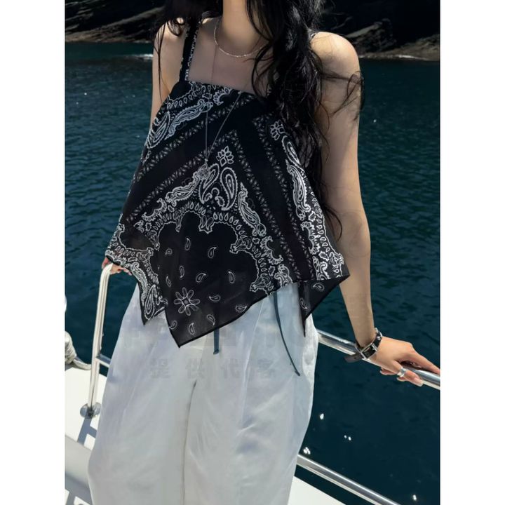 tw-11134207-820lc-movy31ddhuyob6