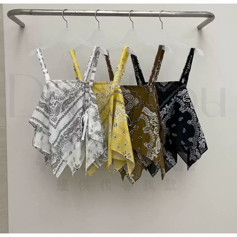 tw-11134207-820lc-movy31bqqfpd83