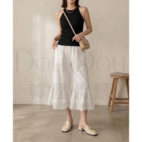 tw-11134207-820la-movde8djxd7219