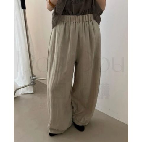 tw-11134207-820li-motrkeji2c5c06