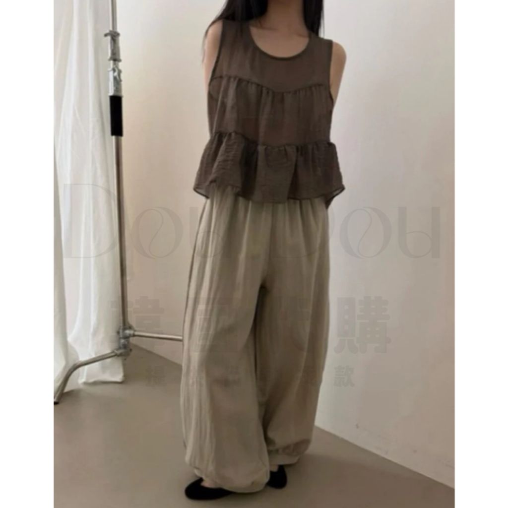 tw-11134207-820lb-motrkeiyzggdd5
