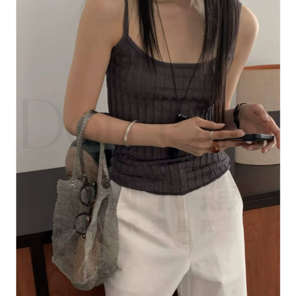 tw-11134207-820ld-mowpdgphibk2d6