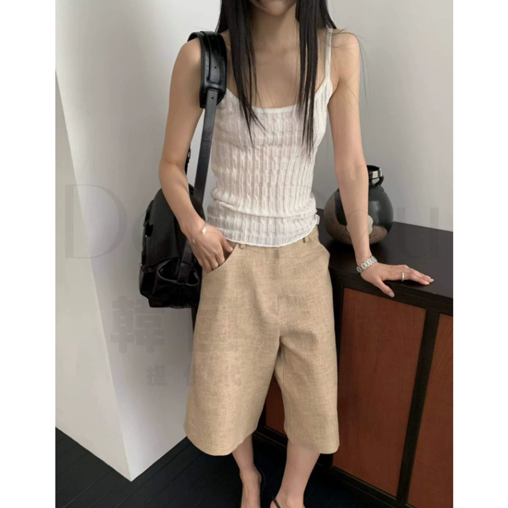tw-11134207-820ld-mowpdgow4kcg59