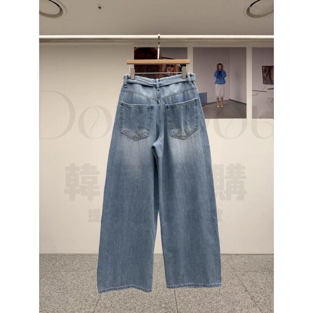 tw-11134207-820l5-moxnio005nuza2