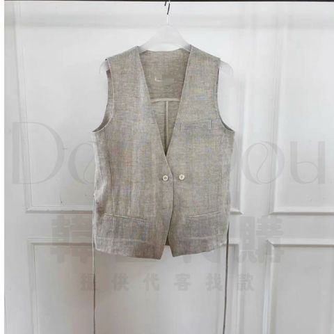 tw-11134207-820ld-mowqvbx1xgqqcf