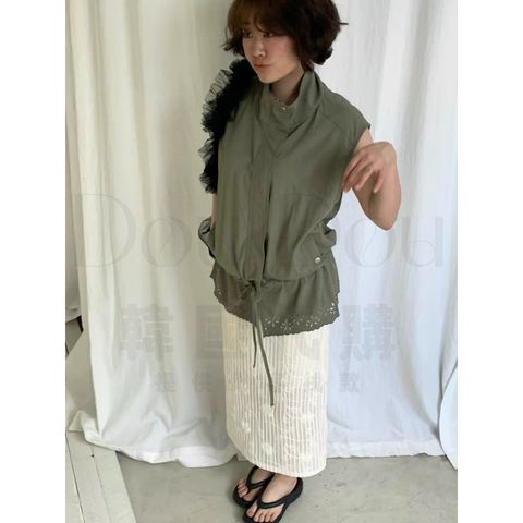 tw-11134207-820ld-mowqtfmc8pogeb