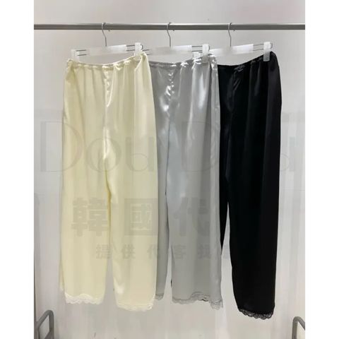 tw-11134207-820la-mowsimqkjk0c7a