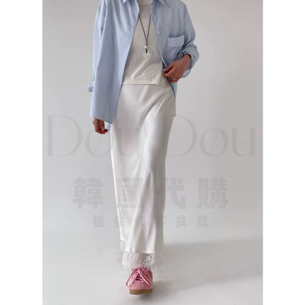 tw-11134207-820lc-mowkmzrockr265