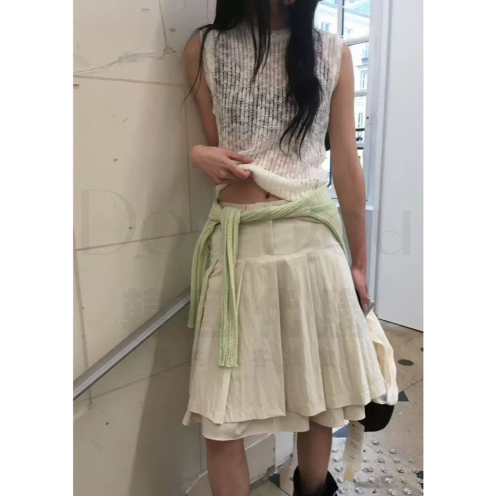 tw-11134207-820lh-mowpbmdhjgn5a7