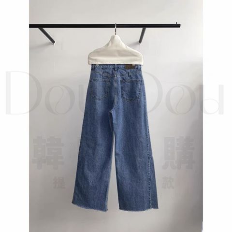 tw-11134207-820l6-mowsgwx0b30sbd