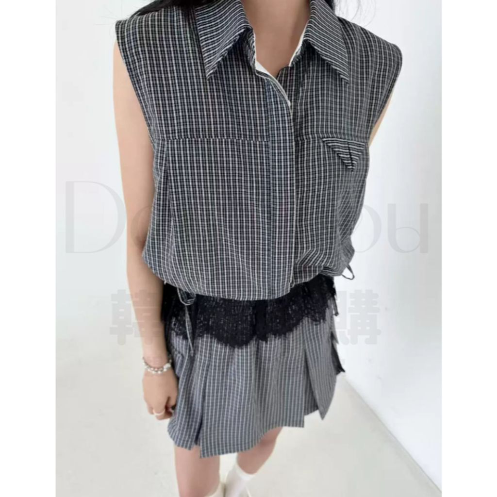 tw-11134207-820le-mowmv80pcq311b