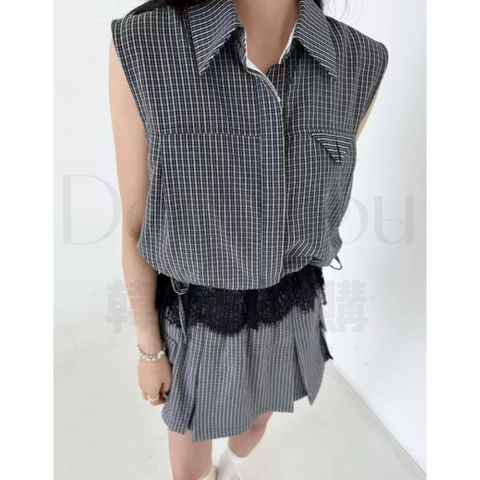 tw-11134207-820le-mowmv80pcq311b