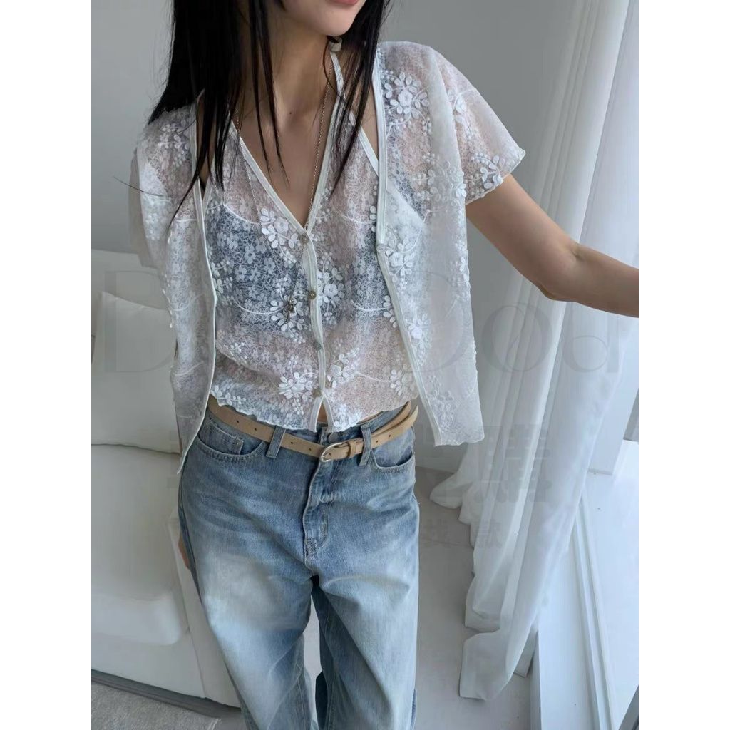 tw-11134207-820lh-mowq11wichzf15