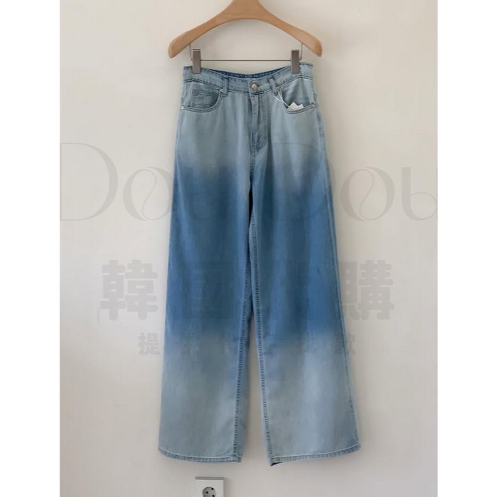tw-11134207-820le-moxngept42rw95