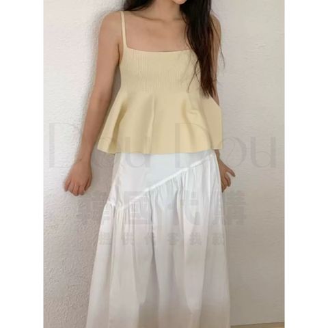 tw-11134207-820lg-mowmwqyafx8sbe