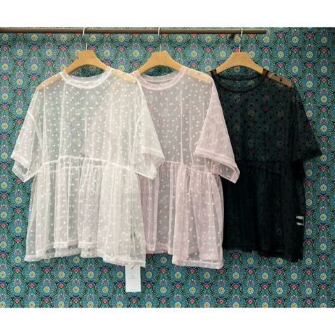 tw-11134207-820l6-mowkl45pc364b3