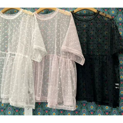 tw-11134207-820l5-mowkl450d3pd87