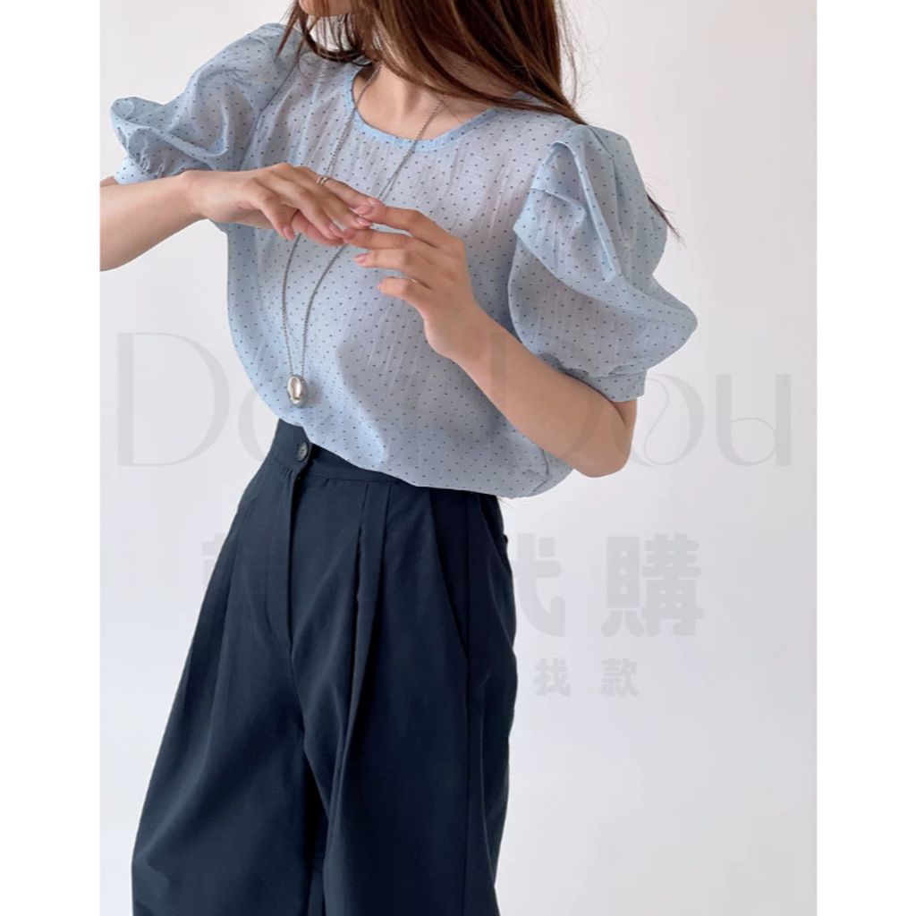 tw-11134207-820l6-mowkouzu9n9o0a