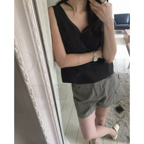tw-11134207-820lb-mowms26ddudr2d