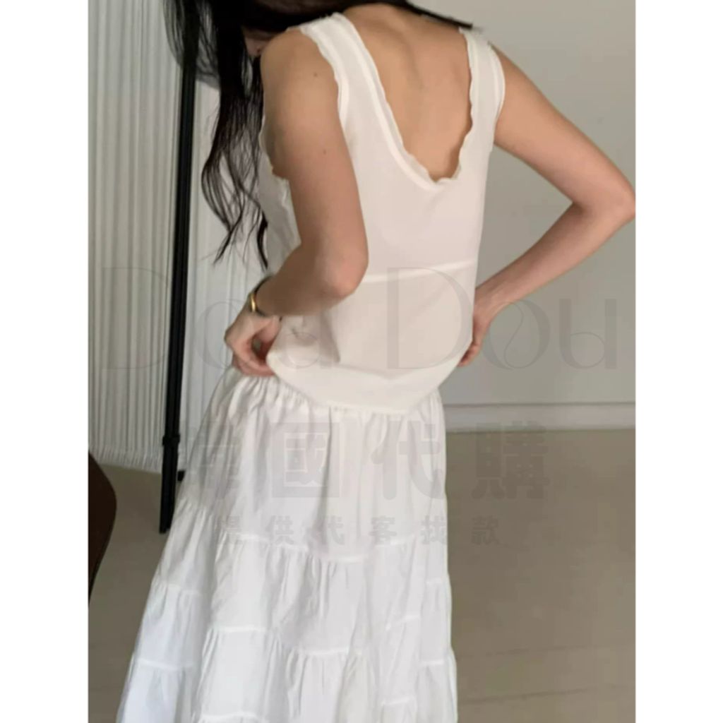 tw-11134207-820lh-mowms269d5vk1e