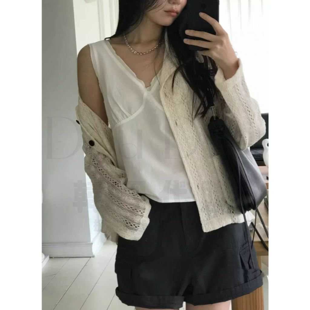 tw-11134207-820l7-mowms278lkox52