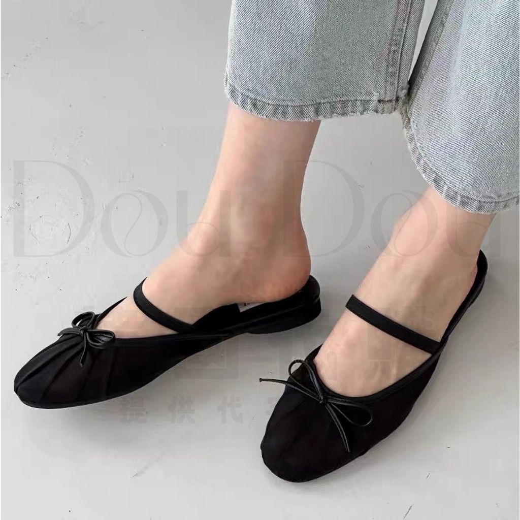 tw-11134207-820la-mowsw42dei2p53