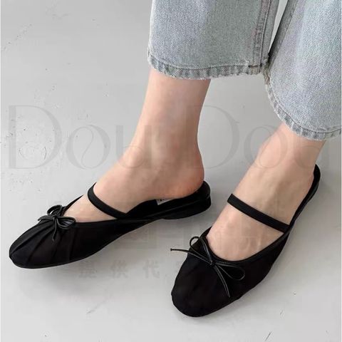 tw-11134207-820la-mowsw42dei2p53
