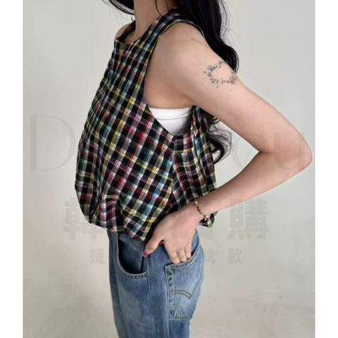 tw-11134207-820le-mowmosrdul8vfa