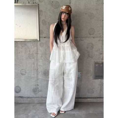 tw-11134207-820la-mowl6x7xle6k21