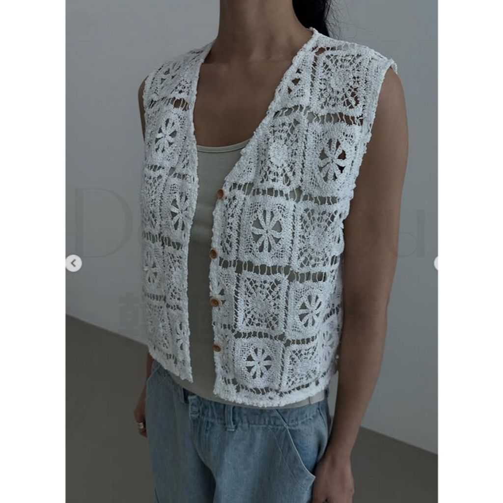 tw-11134207-820l8-mowk1or4rcht0e
