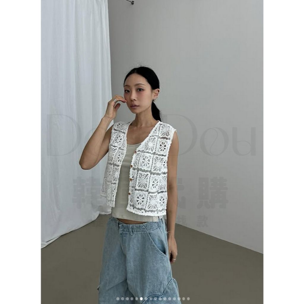 tw-11134207-820l6-mowk1oqm84r3c8