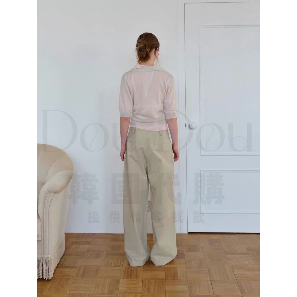 tw-11134207-820li-mowspgi6srgu67