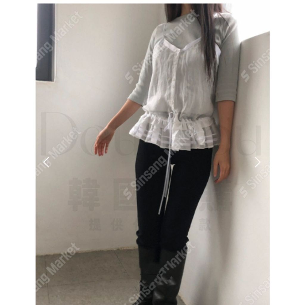 tw-11134207-820l9-mowrnp5vmi31e6