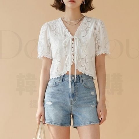 tw-11134207-820ld-moy170vgirkb64