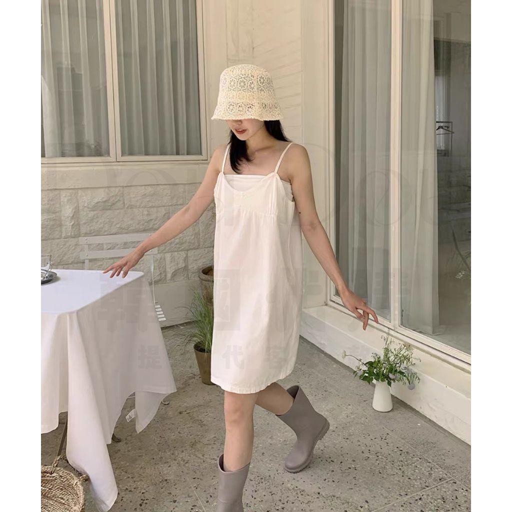 tw-11134207-820l6-moy1cjrv5oua22