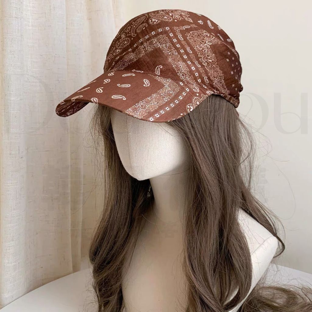 tw-11134207-820li-moy1e3ykjn5t71