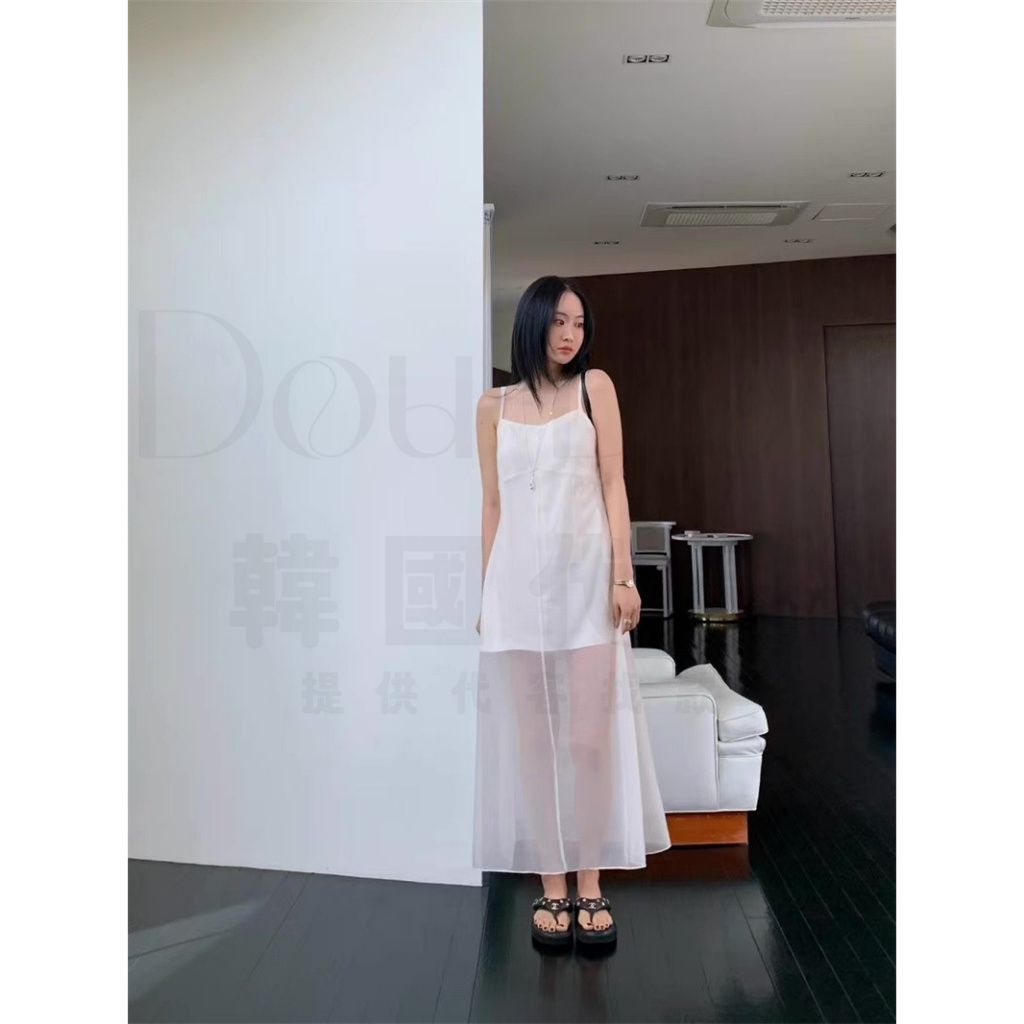 tw-11134207-820ld-moy3nxanzk7ibf