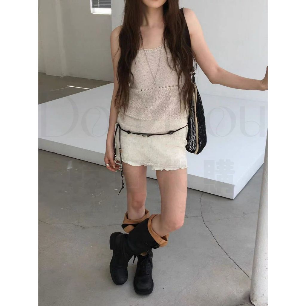 tw-11134207-820li-moy41te5179pe6