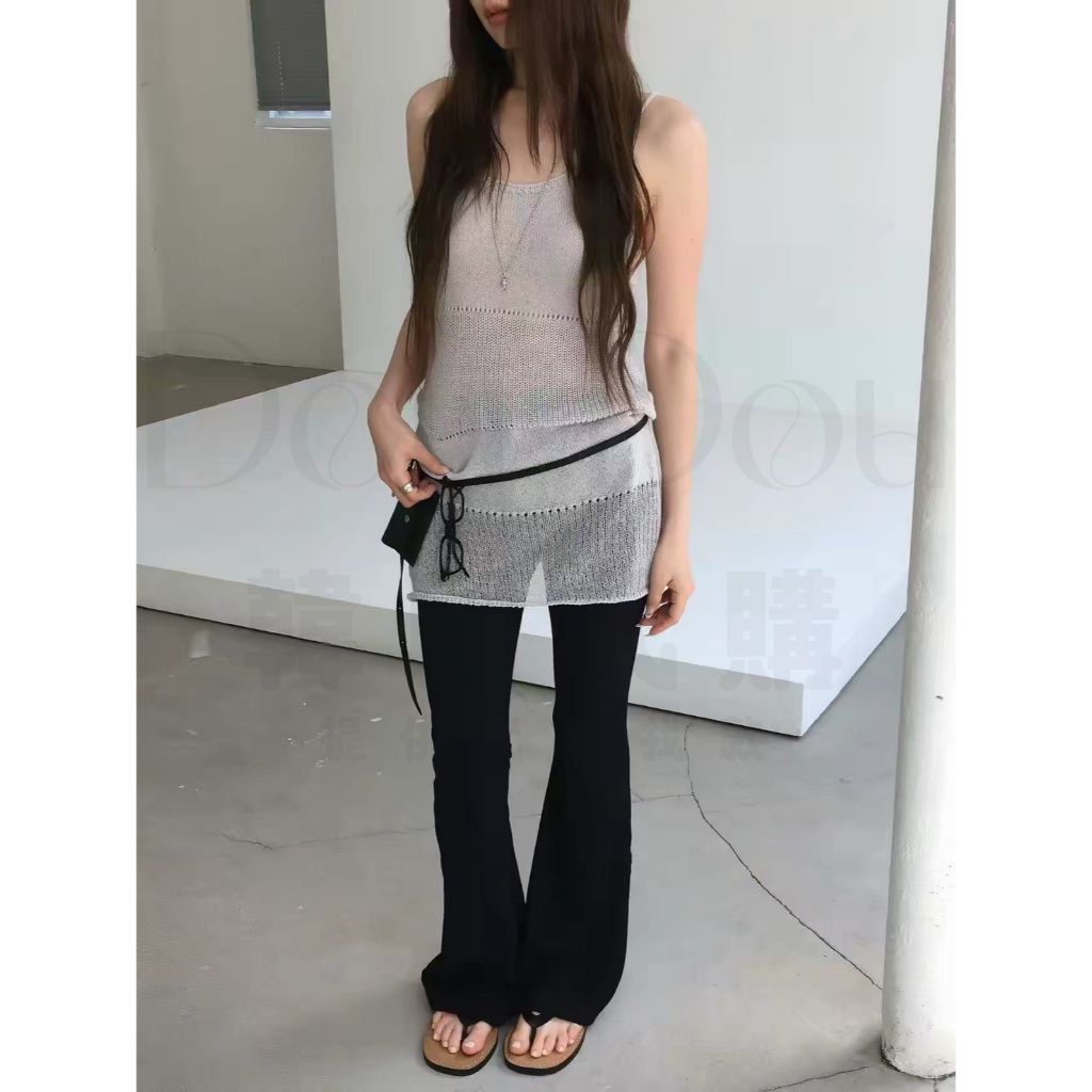 tw-11134207-820le-moy41tfj0kr141