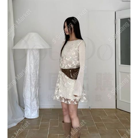 tw-11134207-820l6-moy43lxhl9fk76