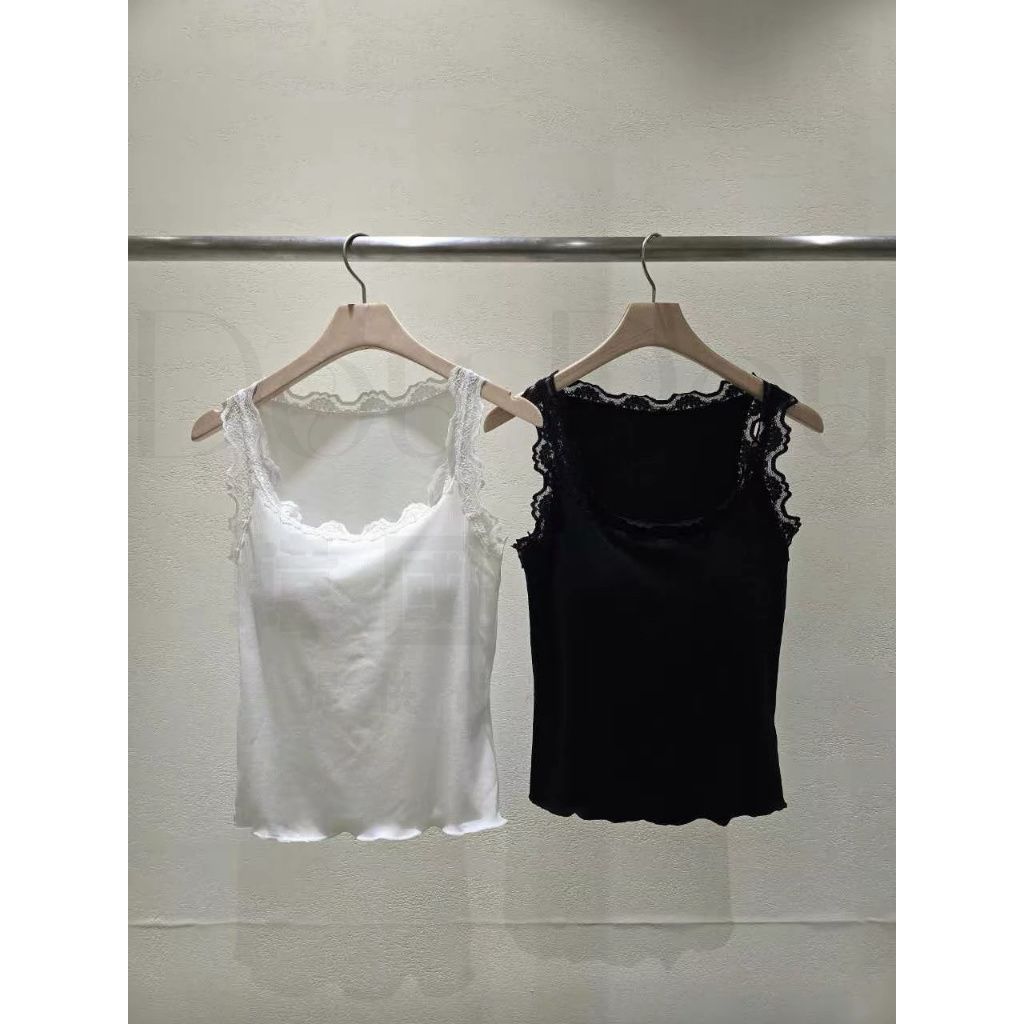 tw-11134207-820lc-moy3vjtoyayzfc