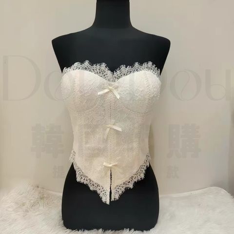 tw-11134207-820lg-moy3j8l5ih3j28