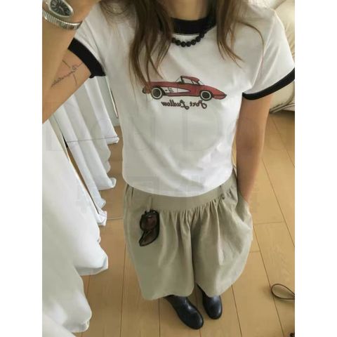 tw-11134207-820lc-moy3zem5lb0r5d