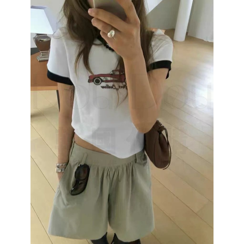 tw-11134207-820li-moy3zemzmwaz92