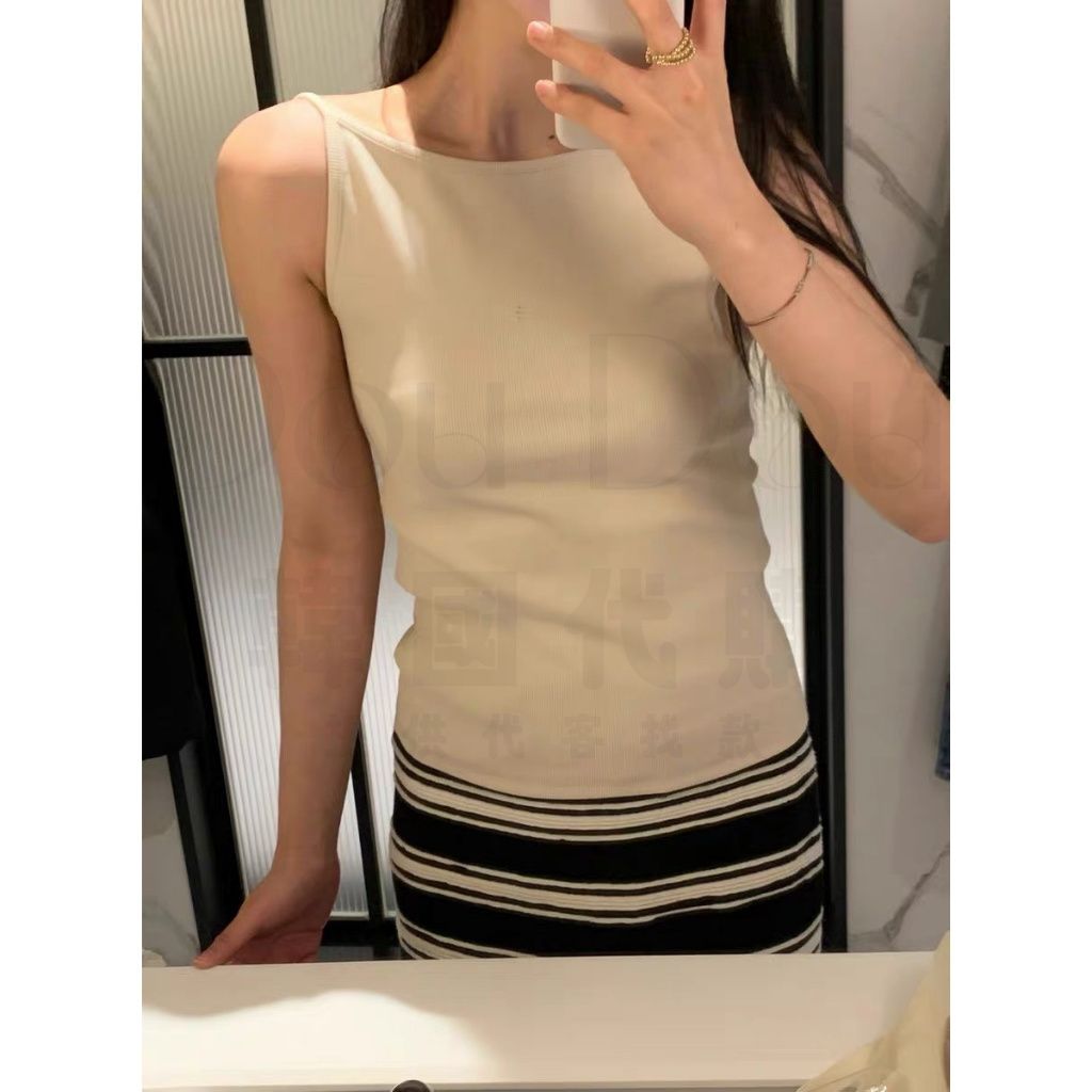 tw-11134207-820le-moy3l8vbvkej1a