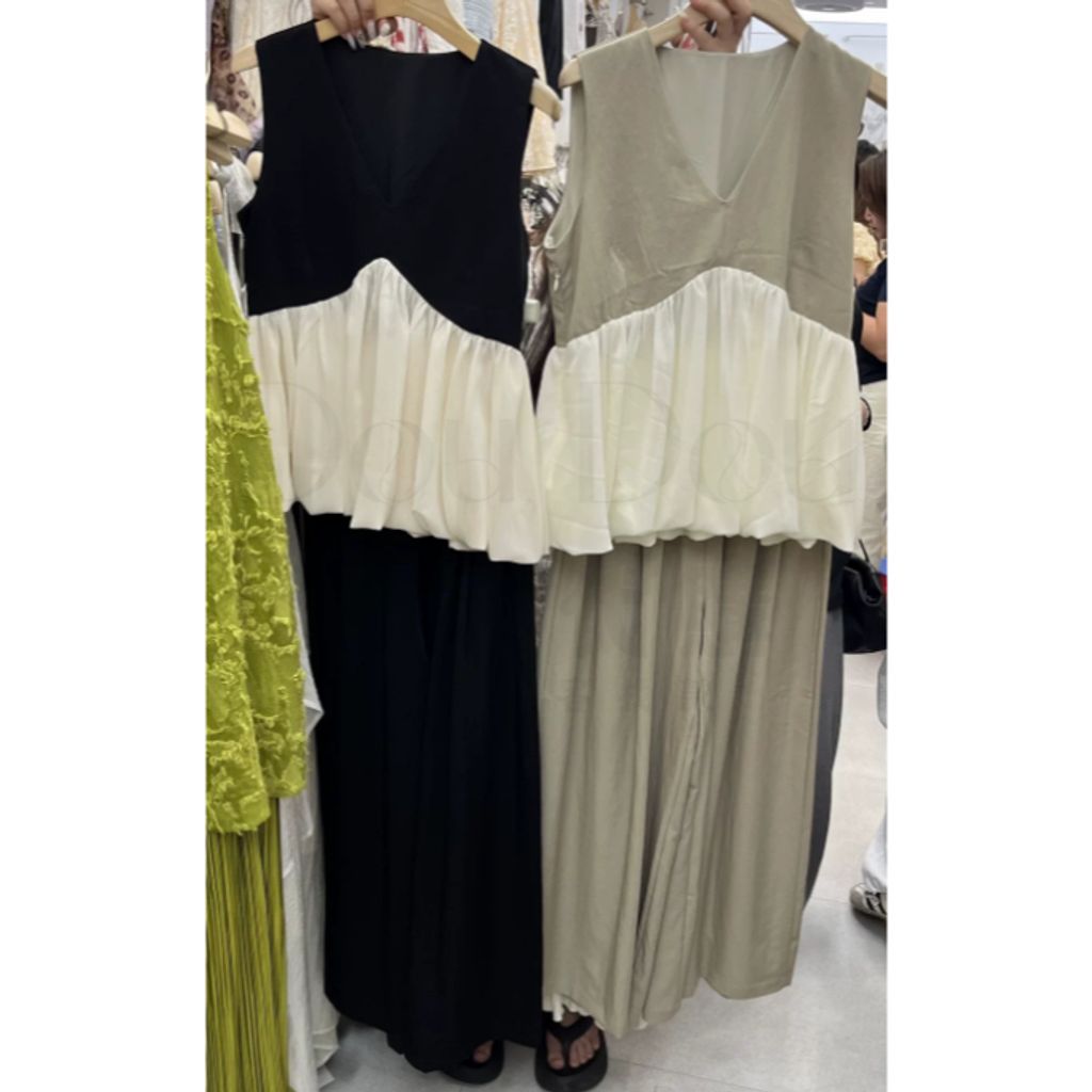 tw-11134207-820lg-mozidgll8jyl72